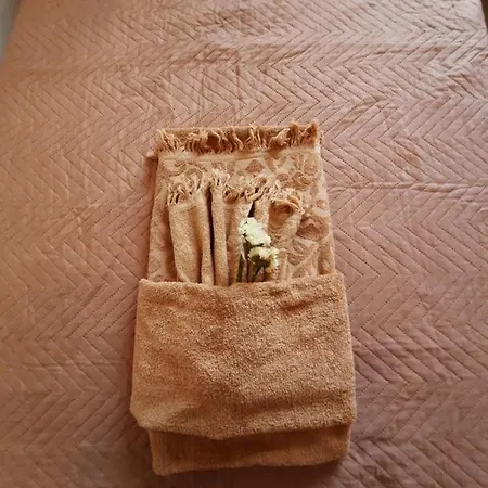 Axotikon In Naxos Town *