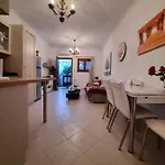 Axotikon In Naxos Town *