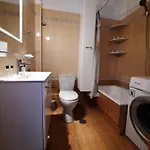 Apartamento Axotikon In Naxos Town