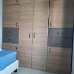 Axotikon In Naxos Town Apartamento *